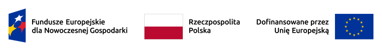 Logo EU